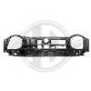 RENAU 7751697626 Front Cowling
